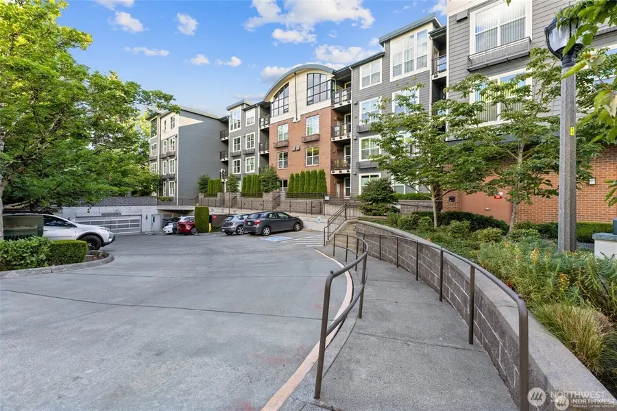 16275 NE 85th Street #414, Redmond, WA 98052 - #3