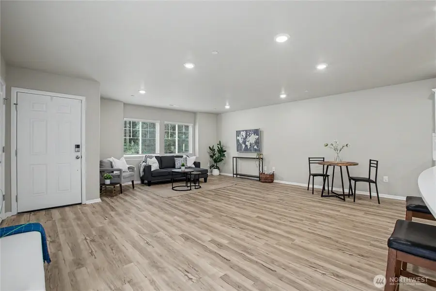 3340 Hoffman Hill Blvd, Dupont, WA 98327 - #2