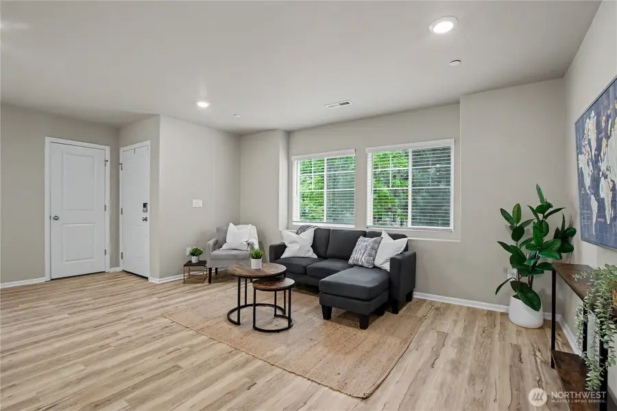 3340 Hoffman Hill Blvd, Dupont, WA 98327 - #3