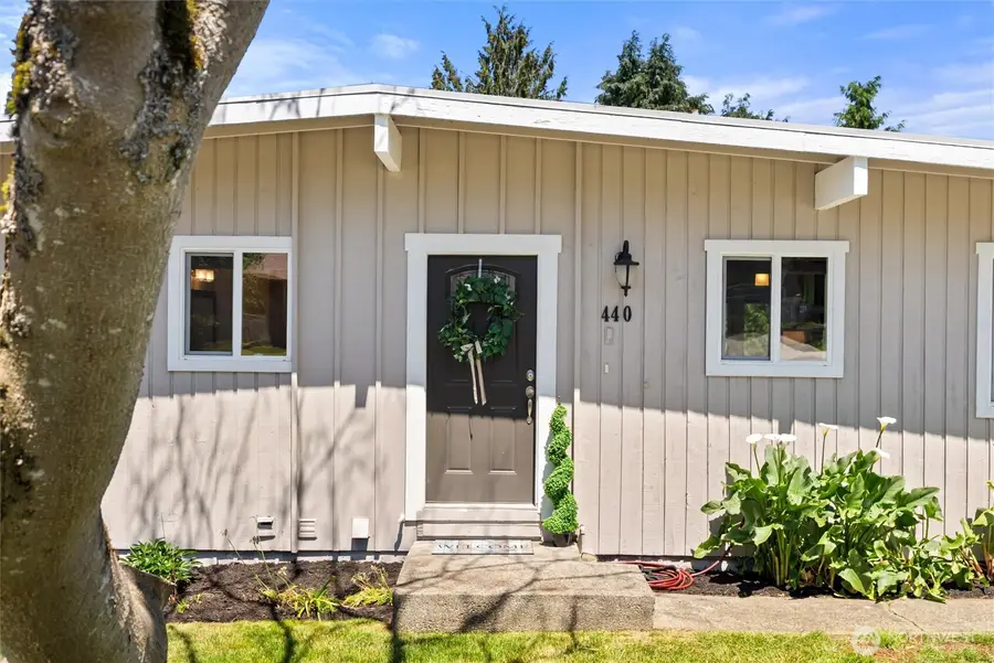 440 S 304th Street, Federal Way, WA 98003 - #3