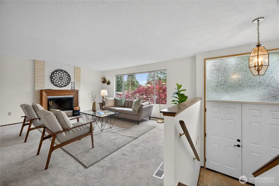 18754 130th Avenue Se, Renton, WA 98058 - #3