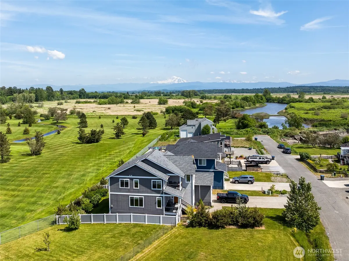 4446 Decatur Drive, Ferndale, WA 98248 - #1