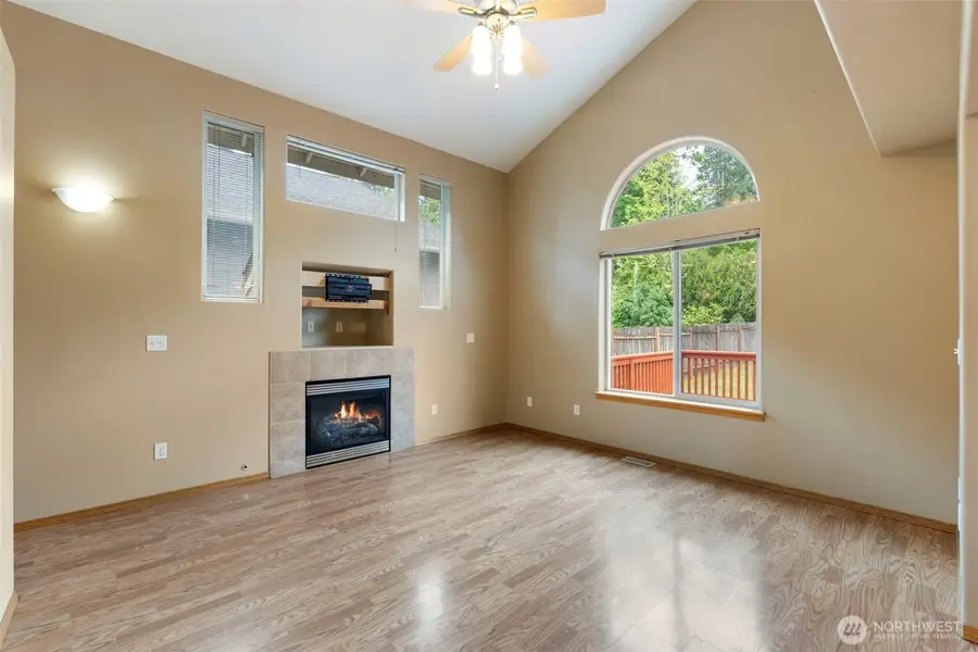 1450 Brown Street Se, Olympia, WA 98501 - #3