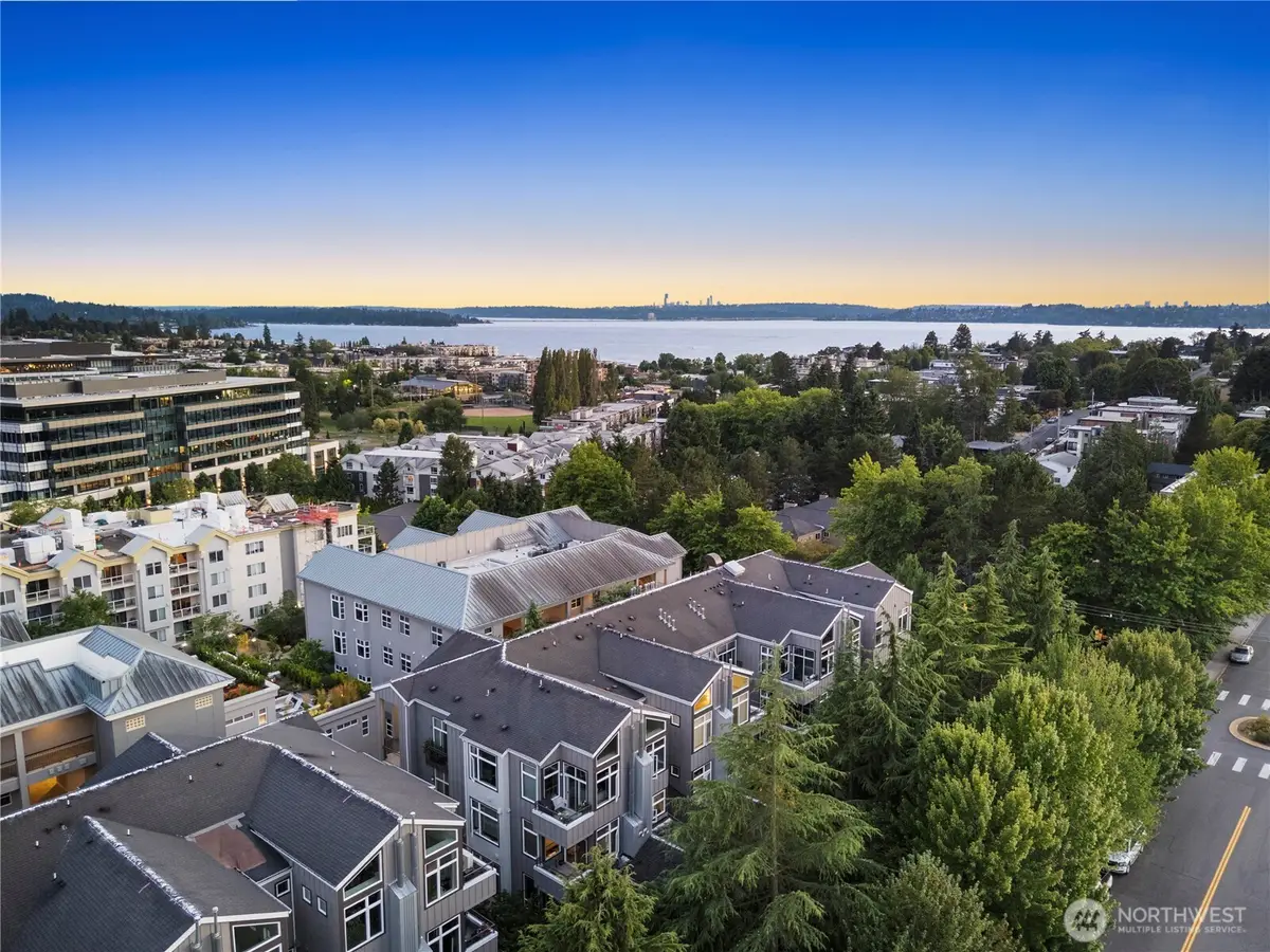 511 7th Avenue #103, Kirkland, WA 98033 - #1