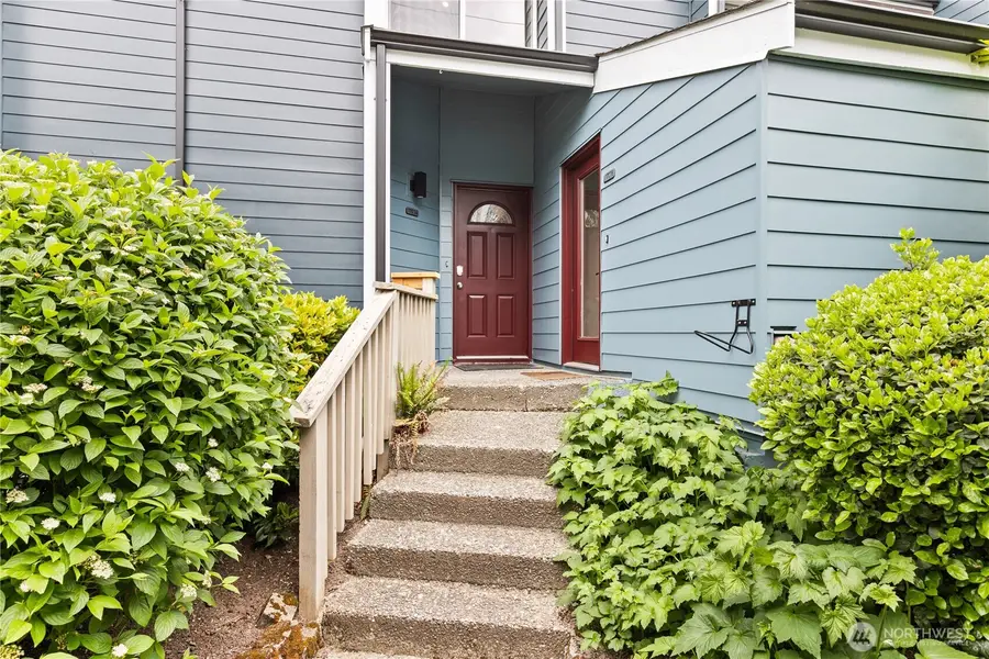 17014 NE 80th Street #C6, Redmond, WA 98052 - #2