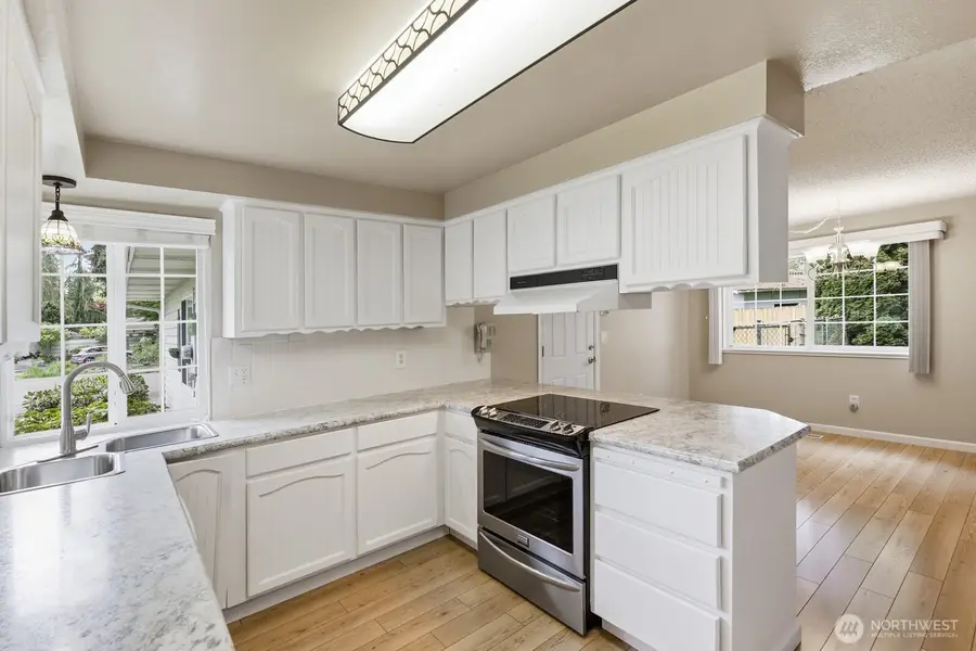 4710 118th Street Ne, Marysville, WA 98271 - #2