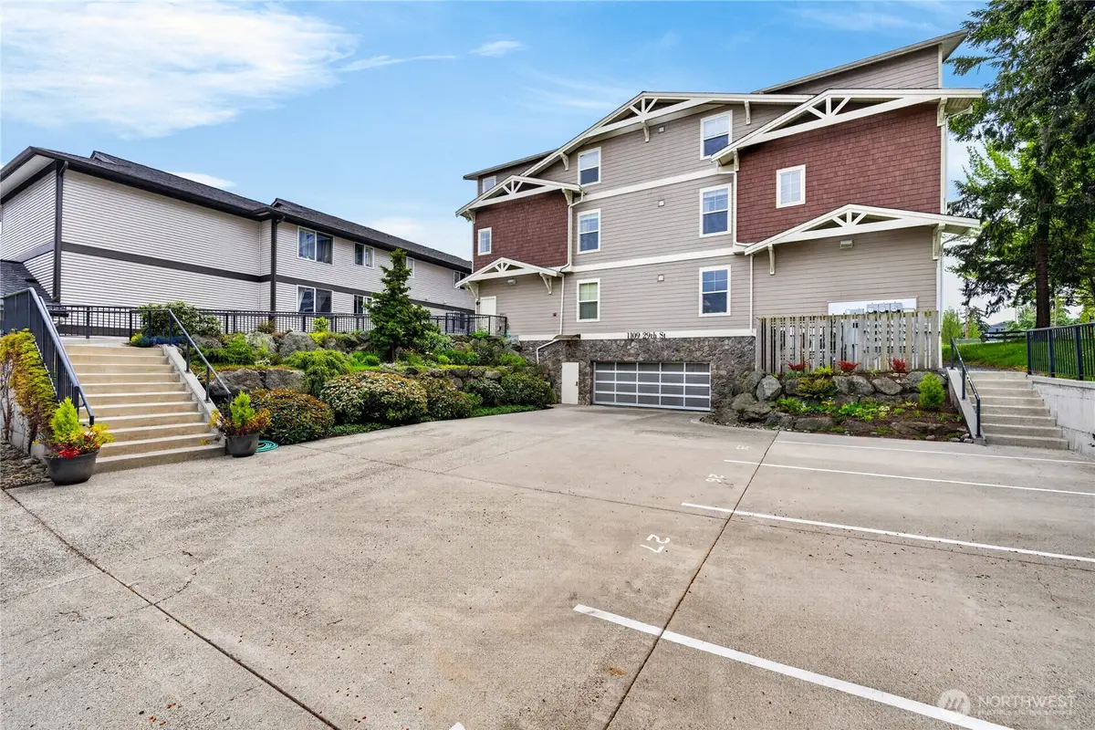 1109 29th Street #301, Anacortes, WA 98221 - #1