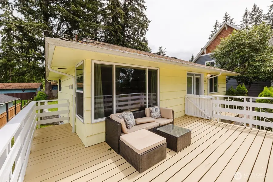 3234 Rocky Point Road Nw, Bremerton, WA 98312 - #2