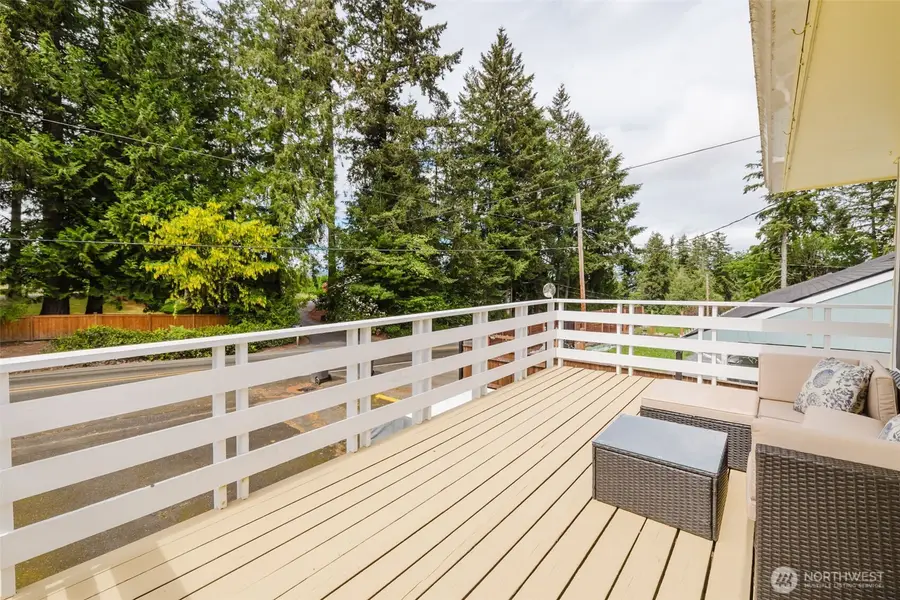 3234 Rocky Point Road Nw, Bremerton, WA 98312 - #3