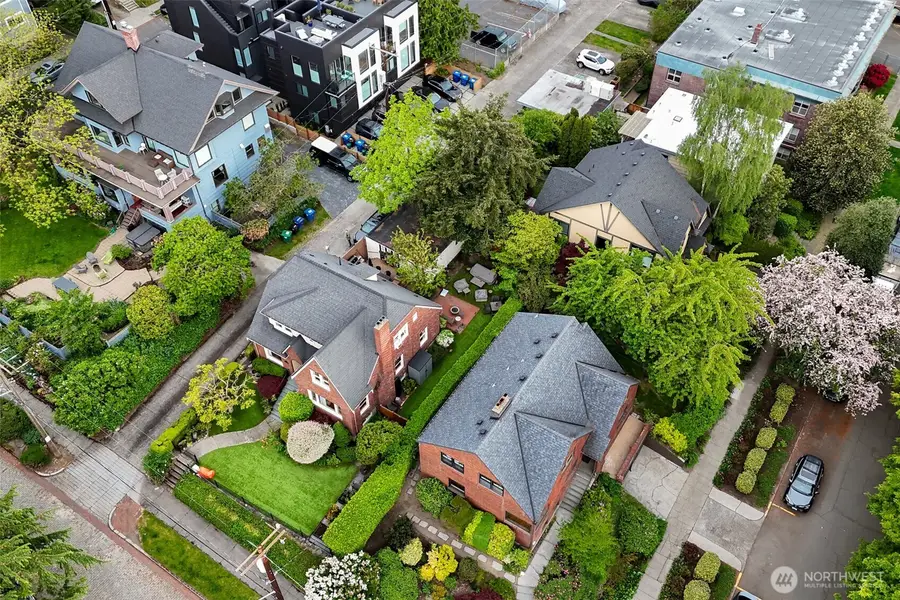 1403 2nd Avenue N, Seattle, WA 98109 - #3