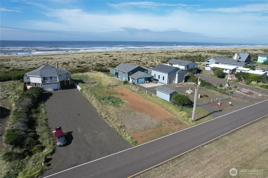 1161 Ocean Shores Boulevard Sw #8, Ocean Shores, WA 98569 - #2