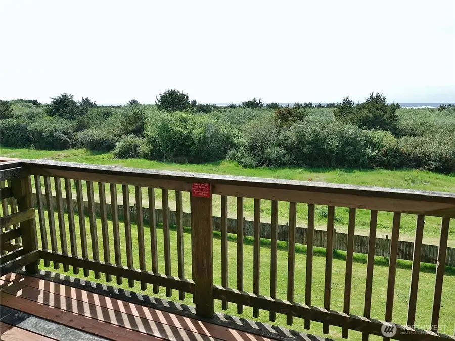 615 Ocean Shores Boulevard Nw #317, Ocean Shores, WA 98569 - #3