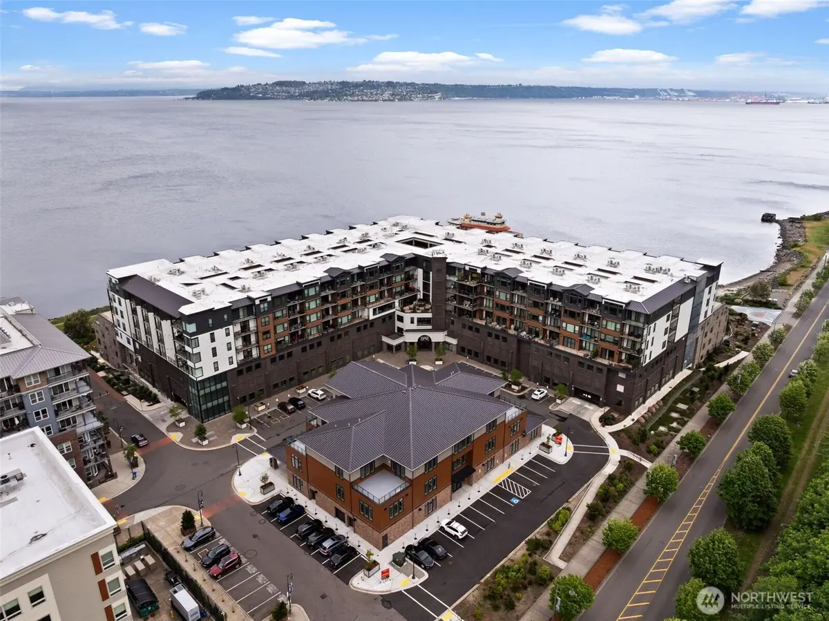 4907 Main Street #824, Tacoma, WA 98407 - #1