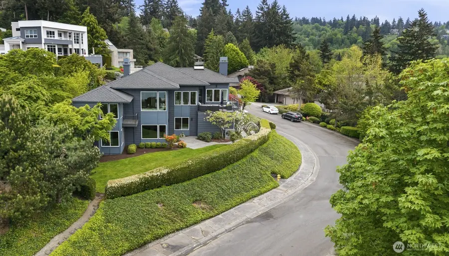 6227 95th Place Sw, Mukilteo, WA 98275 - #2