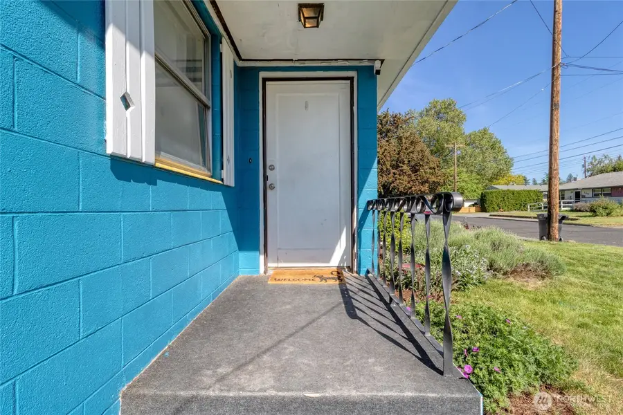 122 Yellowstone, Walla Walla, WA 99362 - #2