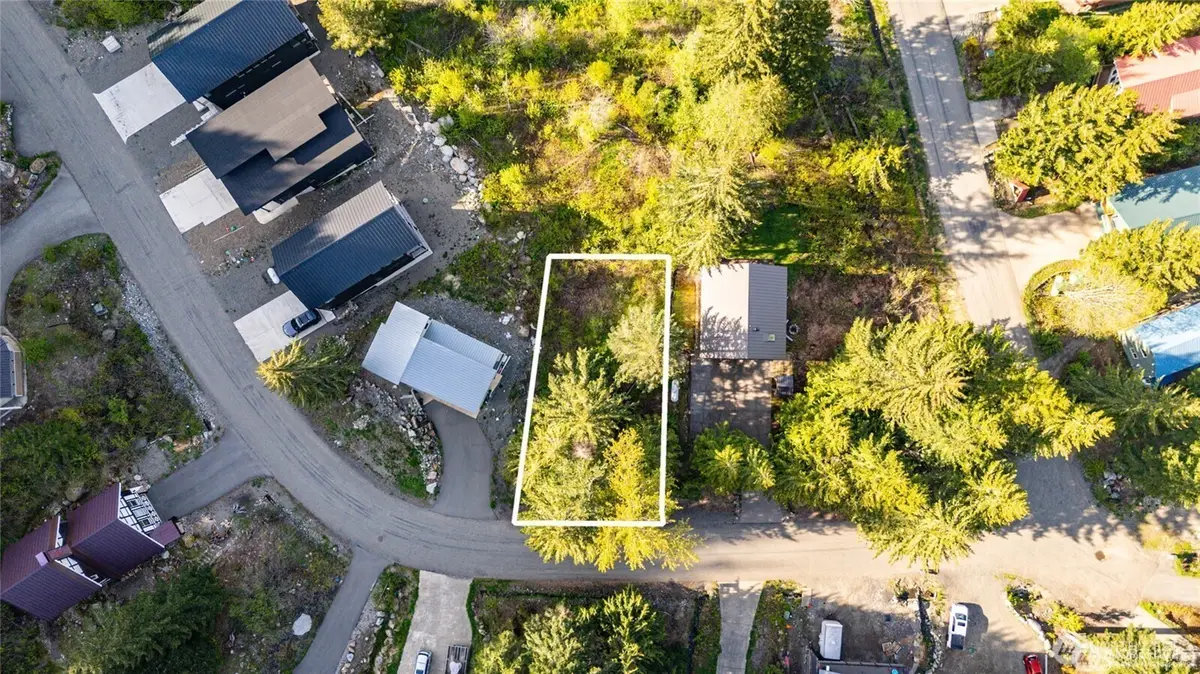 50 Rampart Drive, Snoqualmie Pass, WA 98068 - #1