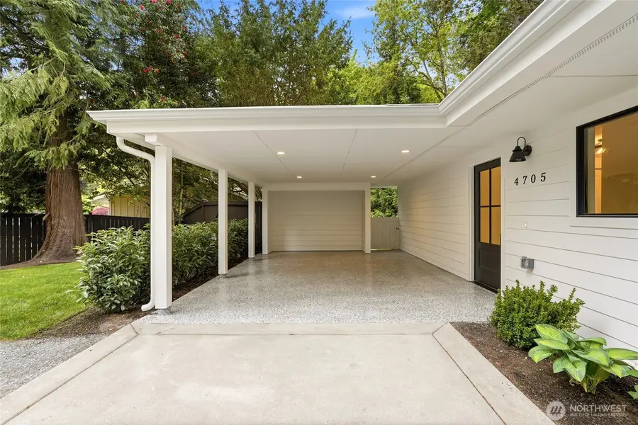 4705 119th Avenue Se, Bellevue, WA 98006 - #3