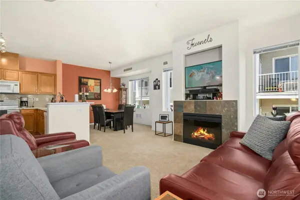 14915 38th Drive Se #HH3029, Bothell, WA 98012