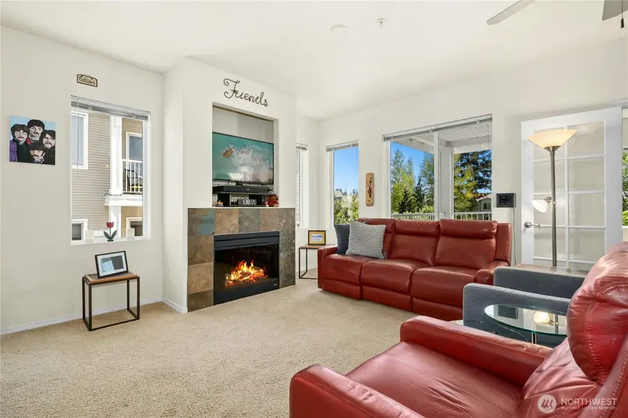 14915 38th Drive Se #HH3029, Bothell, WA 98012 - #2