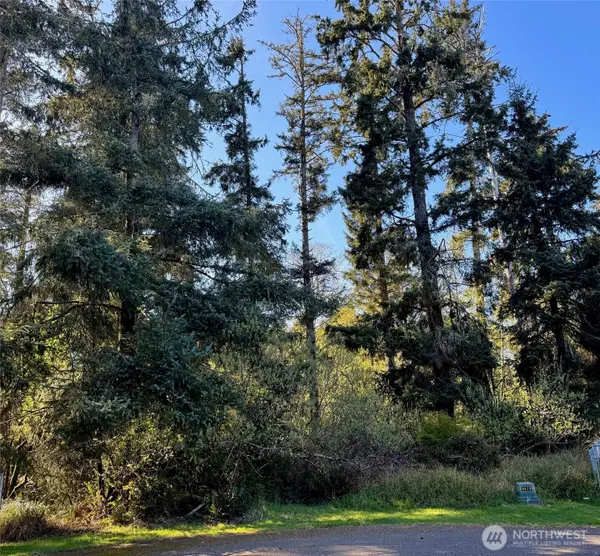 186 Murphy Court Se #35, Ocean Shores, WA 98569