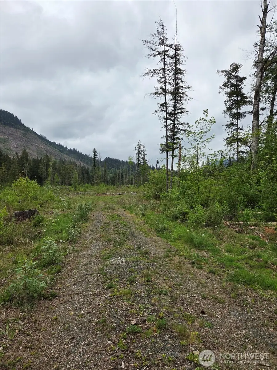 0 Wa-547, Sumas, WA 98295 - #2