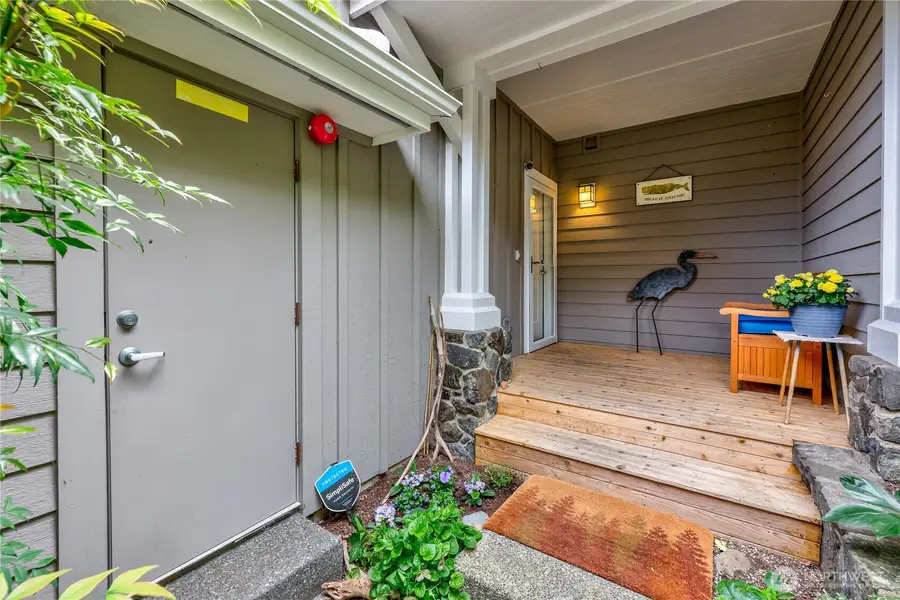 4 Heron Road, Port Ludlow, WA 98365 - #3