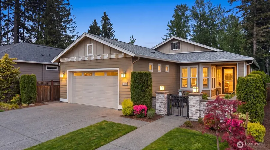 18926 141st Street E, Bonney Lake, WA 98391 - #2