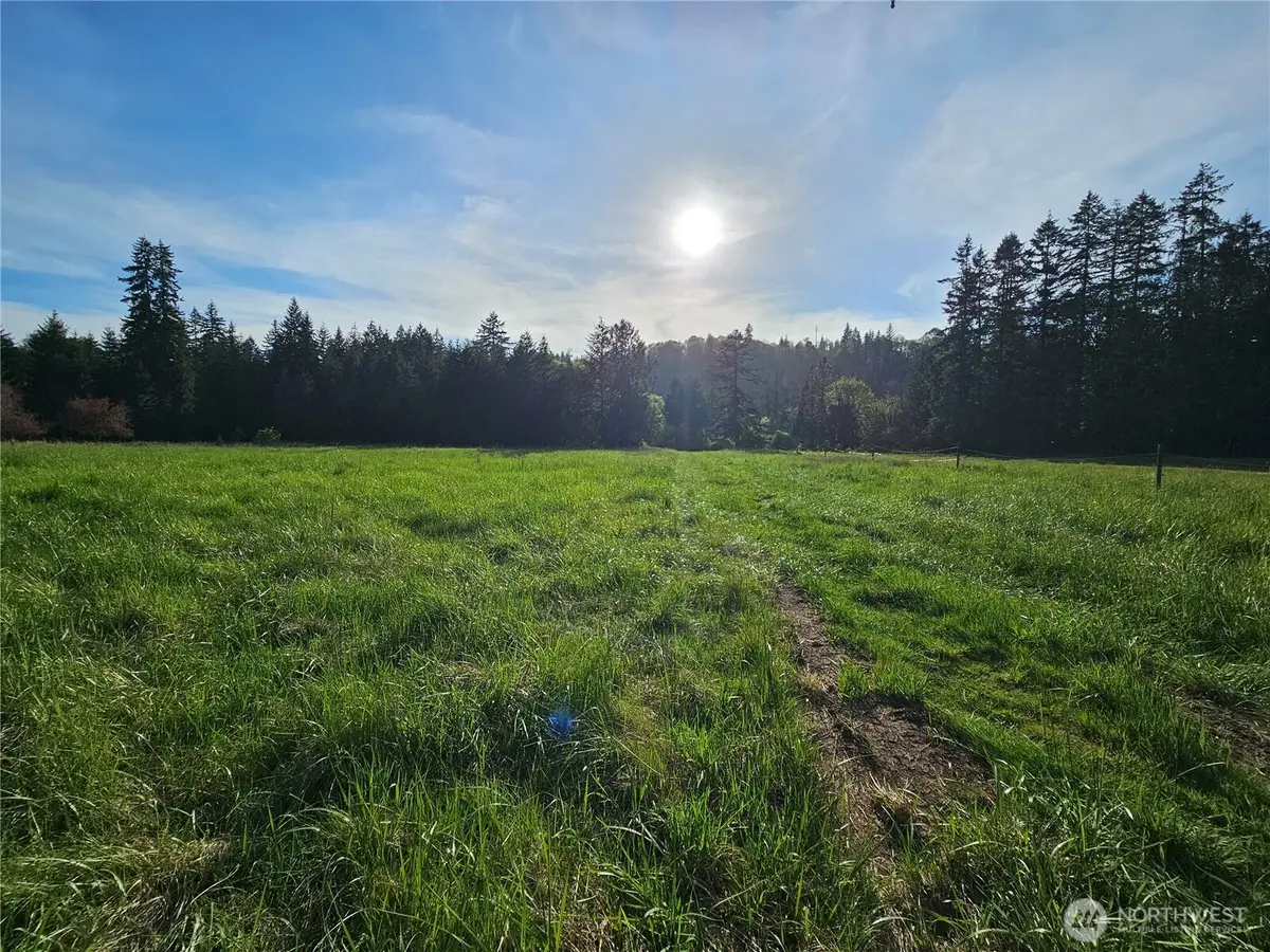 39 Middle Earth Lane #19, Elma, WA 98541 - #1