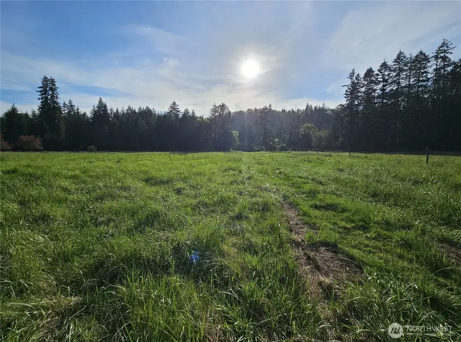 39 Middle Earth Lane #19, Elma, WA 98541 - #2