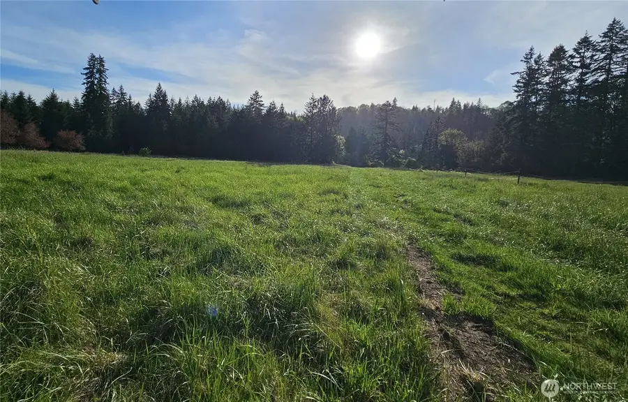 39 Middle Earth Lane #19, Elma, WA 98541 - #3