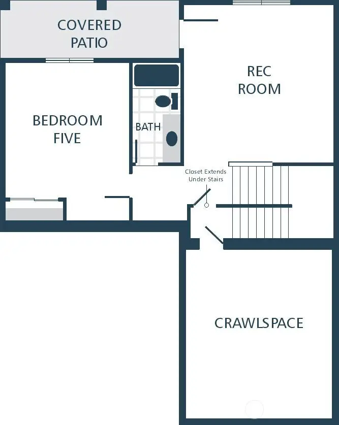 4351 72nd Drive Ne, Marysville, WA 98270 - #2
