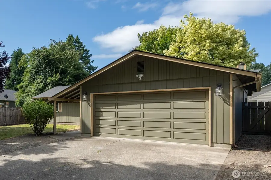 3273 Tori Lane, Longview, WA 98632 - #3