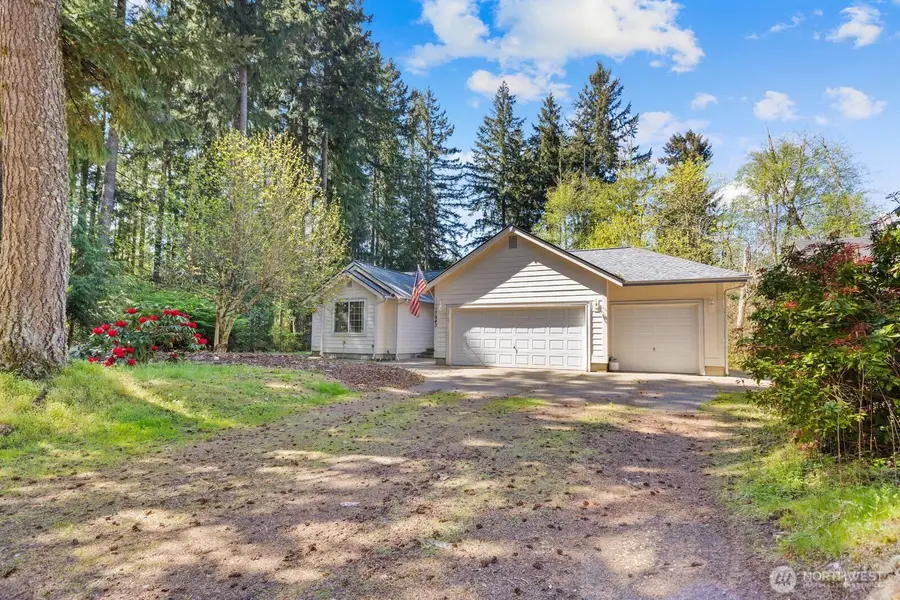 17943 Clear Lake Boulevard Se, Yelm, WA 98597 - #3