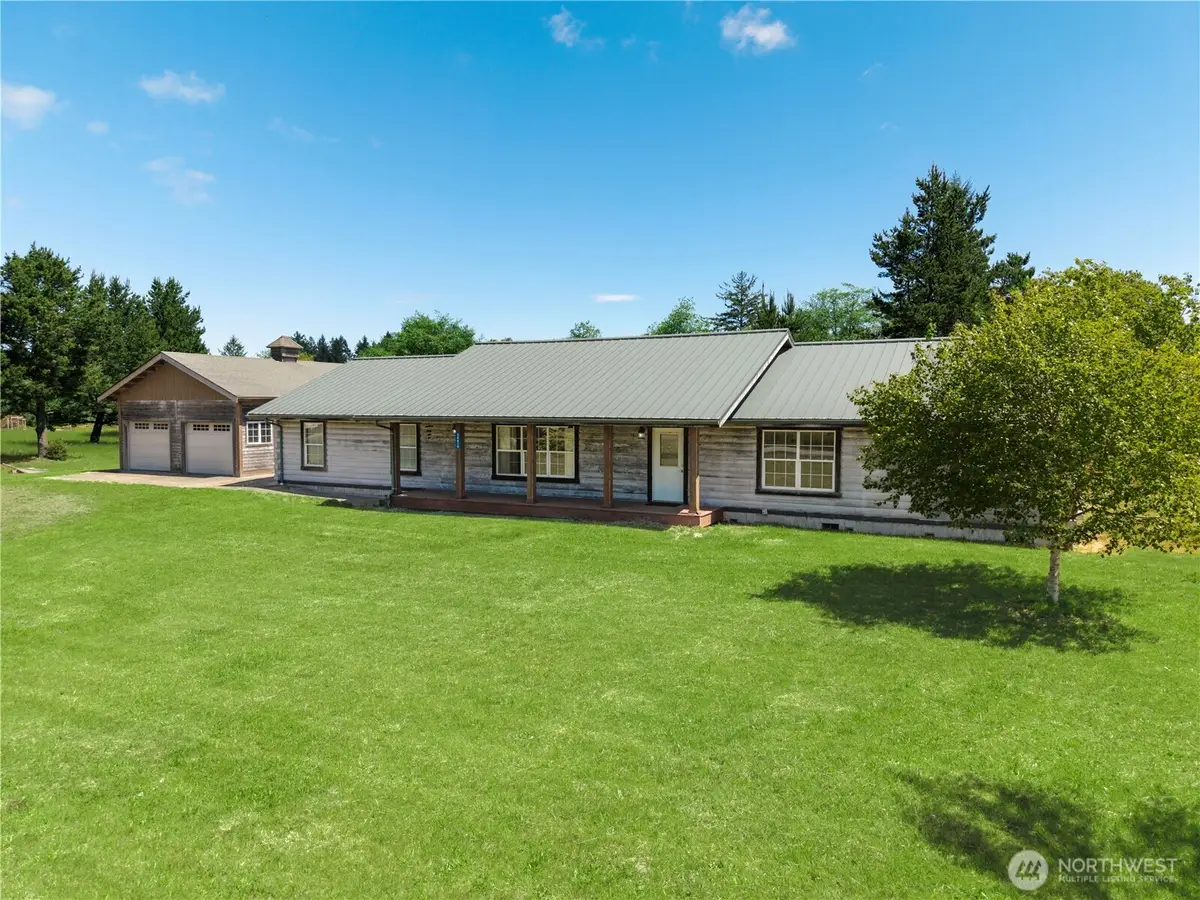34414 W Lane, Ocean Park, WA 98640 - #1