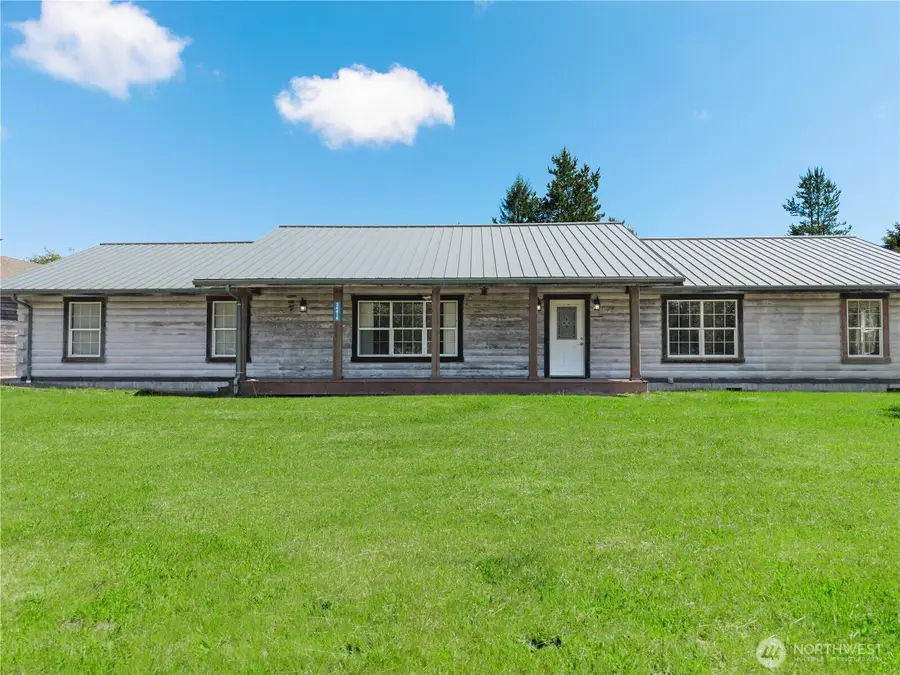 34414 W Lane, Ocean Park, WA 98640 - #2