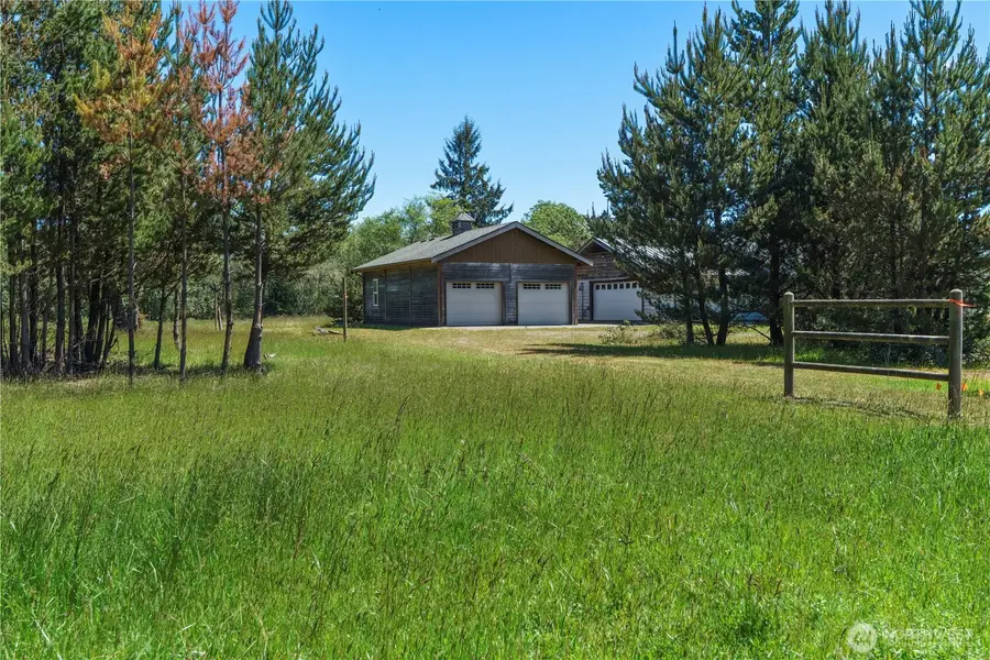 34414 W Lane, Ocean Park, WA 98640 - #3
