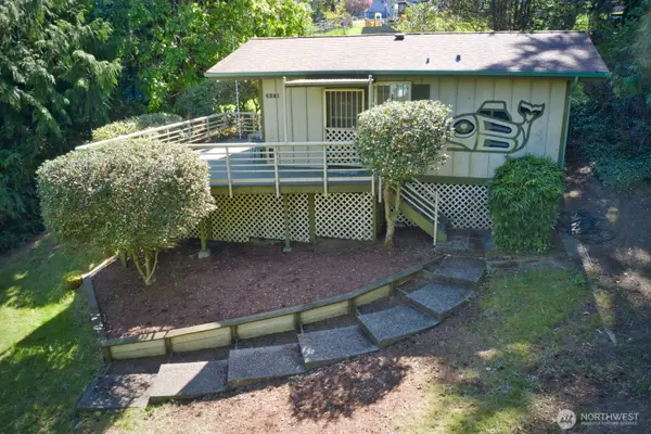4281 Vesper Place Se, Port Orchard, WA 98366