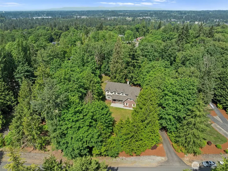 28219 187th Avenue Se, Kent, WA 98042 - #3