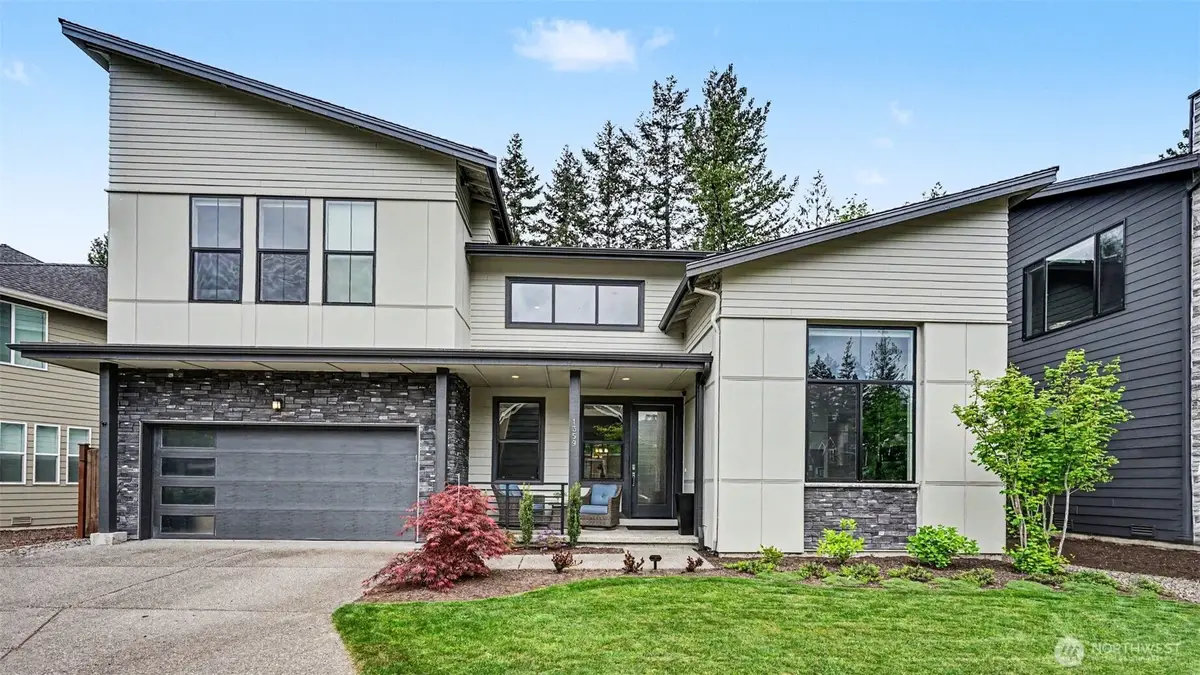 1359 Bandera Avenue Se, North Bend, WA 98045 - #1