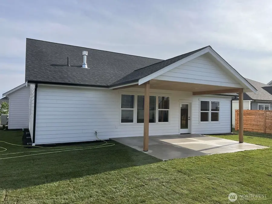2180 Lagerwey Circle, Lynden, WA 98264 - #3