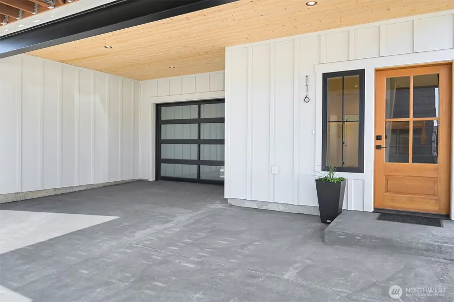 118 Riverwalk Drive, Lynden, WA 98264 - #2