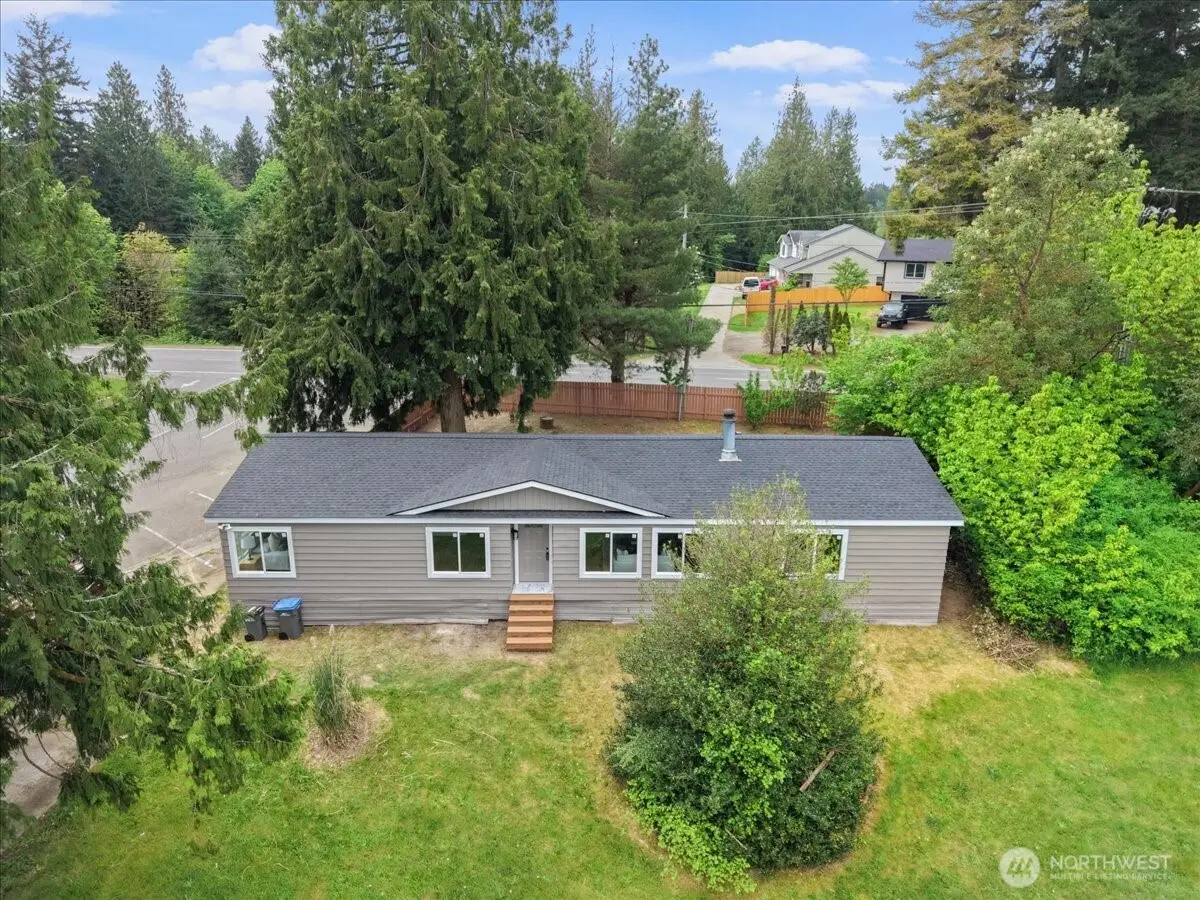 7410 Old Military Road #1A, Bremerton, WA 98311 - #1