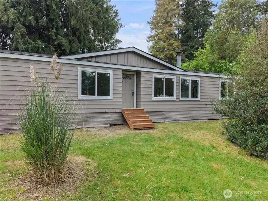 7410 Old Military Road #1A, Bremerton, WA 98311 - #2
