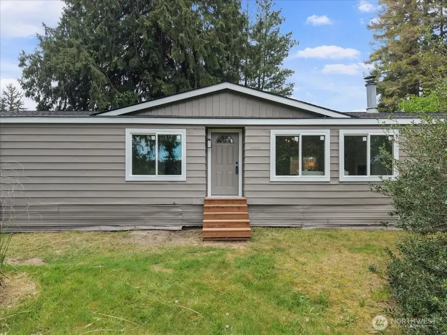 7410 Old Military Road #1A, Bremerton, WA 98311 - #3