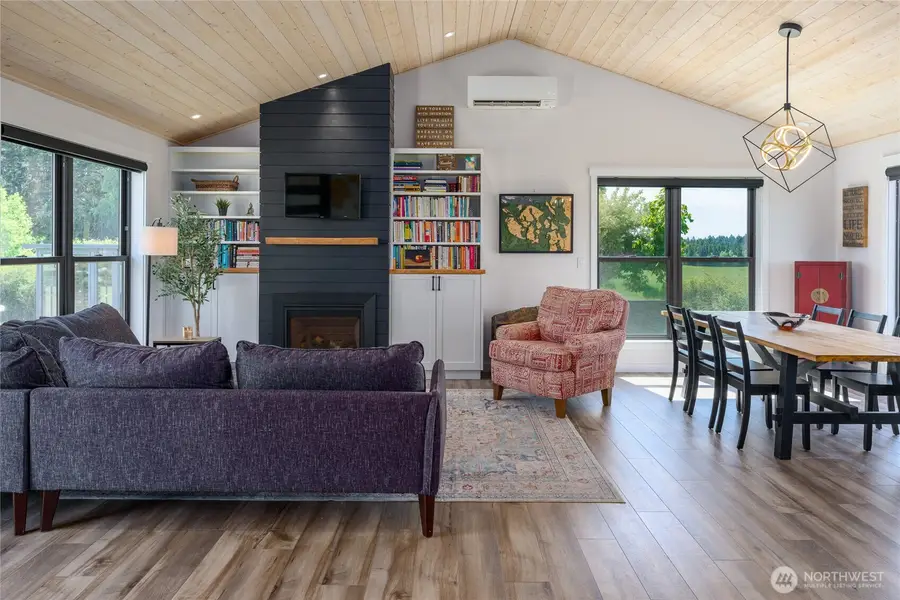 124 Donna's Lane, Lopez Island, WA 98261 - #3