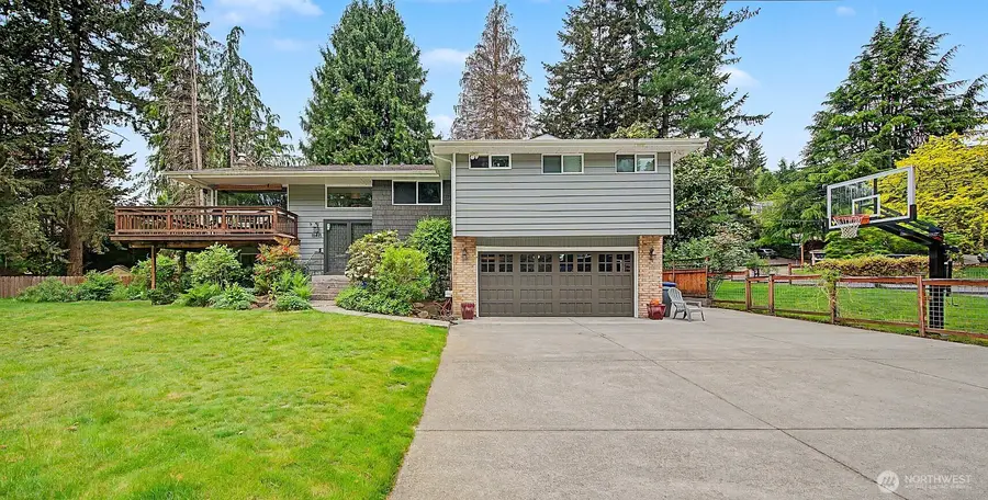 18415 60th Place Ne, Kenmore, WA 98028 - #2