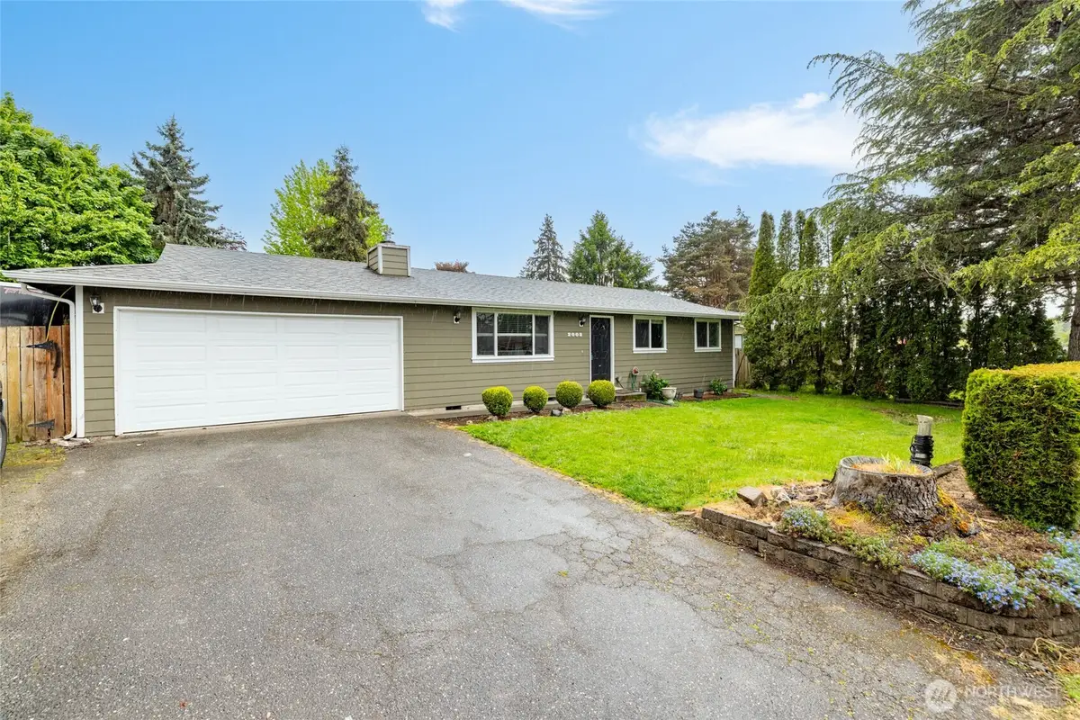 2008 Pacific Place, Mount Vernon, WA 98273 - #1