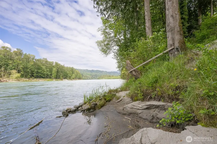 42809 Rivers Edge Court, Concrete, WA 98237 - #3