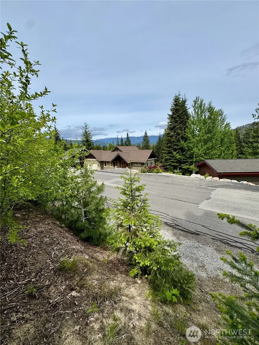 20705 Miracle Mile #3, Leavenworth, WA 98826 - #2
