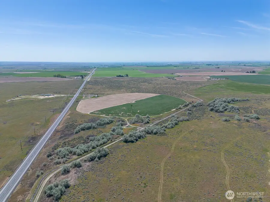 4601 Sr 17, Mesa, WA 99343 - #3